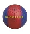 Balón Barcelona 32905