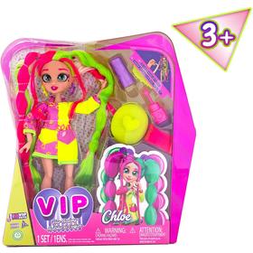 khloe-vip-girls-fashion-dolls-s1