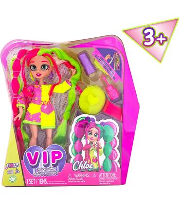 khloe-vip-girls-fashion-dolls-s1