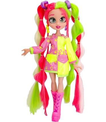 khloe-vip-girls-fashion-dolls-s1