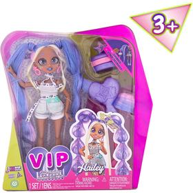 hailey-vip-girls-fashion-dolls-s1