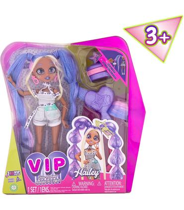 hailey-vip-girls-fashion-dolls-s1