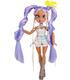 hailey-vip-girls-fashion-dolls-s1