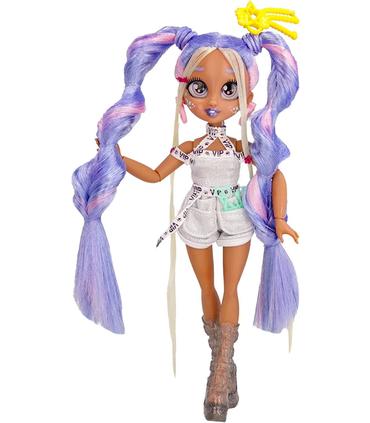 hailey-vip-girls-fashion-dolls-s1