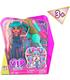 lexie-vip-girls-fashion-dolls-s1