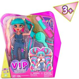 lexie-vip-girls-fashion-dolls-s1