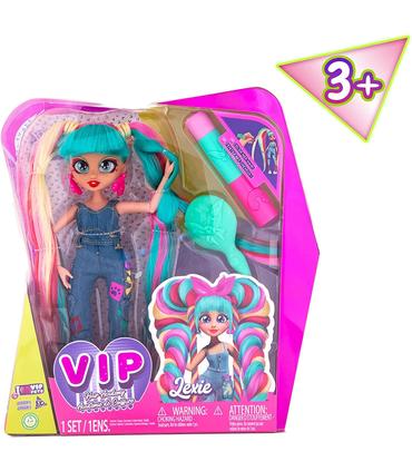 lexie-vip-girls-fashion-dolls-s1