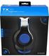 auricular-gaming-tx30-ps5-ps4-switch-pc-mobile-gioteck
