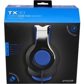 auricular-gaming-tx30-ps5-ps4-switch-pc-mobile-gioteck