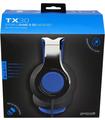 Auricular Gaming TX30  Ps5- Ps4- Switch - Pc- Mobile Gioteck