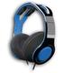 auricular-gaming-tx30-ps5-ps4-switch-pc-mobile-gioteck