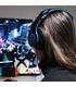 auricular-gaming-tx30-ps5-ps4-switch-pc-mobile-gioteck