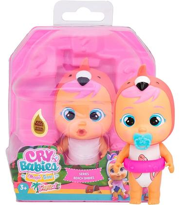 bbll-lm-beach-babies-fancy