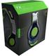 auricular-gaming-tx30-verde-ps5-ps4-switch-pc-mobile-g