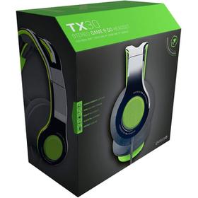 auricular-gaming-tx30-verde-ps5-ps4-switch-pc-mobile-g