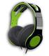 auricular-gaming-tx30-verde-ps5-ps4-switch-pc-mobile-g