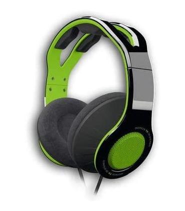 auricular-gaming-tx30-verde-ps5-ps4-switch-pc-mobile-g