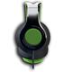 auricular-gaming-tx30-verde-ps5-ps4-switch-pc-mobile-g