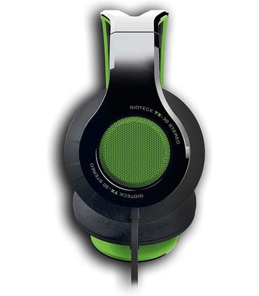auricular-gaming-tx30-verde-ps5-ps4-switch-pc-mobile-g