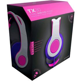 auricular-gaming-tx30-rosa-ps5-ps4-switch-pc-mobile-g