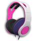 auricular-gaming-tx30-rosa-ps5-ps4-switch-pc-mobile-g