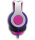 auricular-gaming-tx30-rosa-ps5-ps4-switch-pc-mobile-g