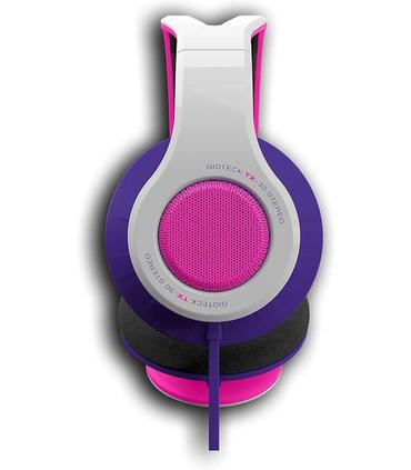 auricular-gaming-tx30-rosa-ps5-ps4-switch-pc-mobile-g