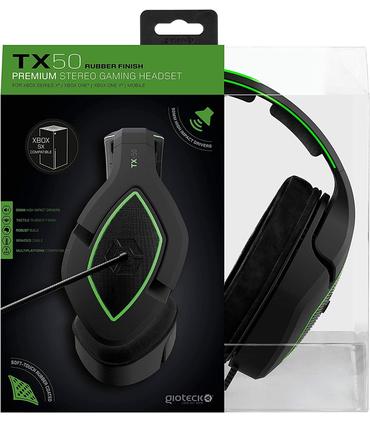 auricular-tx-50-stereo-gaming-go-verde-ps5-ps4-switch