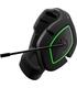 auricular-tx-50-stereo-gaming-go-verde-ps5-ps4-switch