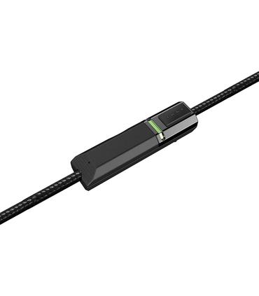 auricular-tx-50-stereo-gaming-go-verde-ps5-ps4-switch