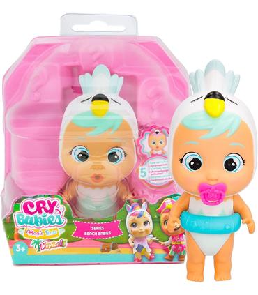 bbll-lm-beach-babies-sydney