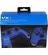 mando-con-cable-vx4-azul-con-puerto-audio-ps4-gioteck
