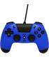 mando-con-cable-vx4-azul-con-puerto-audio-ps4-gioteck