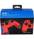 mando-con-cable-vx4-rojo-con-puerto-audio-ps4-gioteck