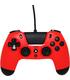 mando-con-cable-vx4-rojo-con-puerto-audio-ps4-gioteck