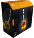 auricular-tx20-retro-stereo-headset-ps5-ps4-switch-gioteck