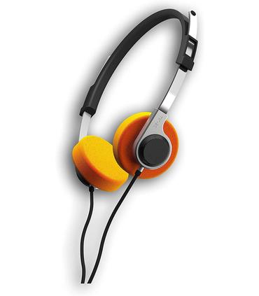 auricular-tx20-retro-stereo-headset-ps5-ps4-switch-gioteck