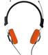 auricular-tx20-retro-stereo-headset-ps5-ps4-switch-gioteck