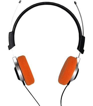 auricular-tx20-retro-stereo-headset-ps5-ps4-switch-gioteck