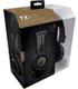 auriculares-tx-40-stereo-con-cable-negro-bronce-ps5-ps4-s