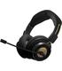 auriculares-tx-40-stereo-con-cable-negro-bronce-ps5-ps4-s