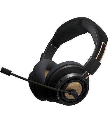 auriculares-tx-40-stereo-con-cable-negro-bronce-ps5-ps4-s