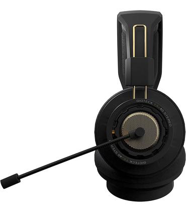 auriculares-tx-40-stereo-con-cable-negro-bronce-ps5-ps4-s