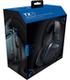 auriculares-tx70-inalambrico-ps5-ps4-gioteck