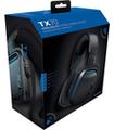 Auriculares TX70 Inalámbrico Ps5- Ps4 Gioteck