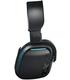 auriculares-tx70-inalambrico-ps5-ps4-gioteck
