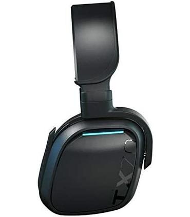 auriculares-tx70-inalambrico-ps5-ps4-gioteck