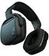 auriculares-tx70-inalambrico-ps5-ps4-gioteck