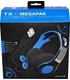 megapack-auriculares-tx30-azul-cable-usb-carga-grips-ps4