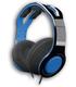 megapack-auriculares-tx30-azul-cable-usb-carga-grips-ps4